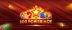 Play 100 Power Hot slot CA