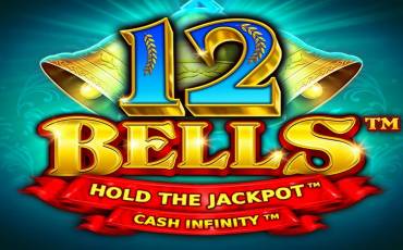 12 Bells slot