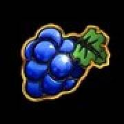 2024 Hit Slot: Grapes