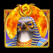 Bonus symbol in Temple Of Ra slot