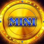 24 Coins: Mini