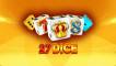 Play 27 Dice slot CA