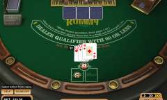 Play 3 Card Rummy