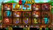 Play 3D Farm slot CA