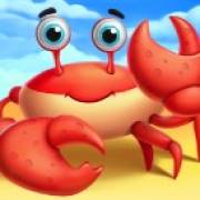 4 Fantastic Fish: Crab