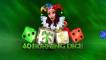 Play 40 Burning Dice slot CA