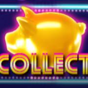 40 Golden Coins: Collect