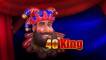 Play 40 King slot CA