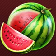 5 Diamond Plus: Watermelon