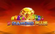 5 Diamond Plus (logo)