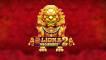 Play 5 Lions Megaways™ 2 slot CA