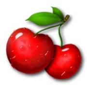 5 Wild Wild Peppers: Cherry