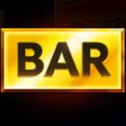 64 Gold Coins Hold and Win: Bar