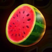 64 Gold Coins Hold and Win: Watermelon