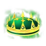 7 Days Anotherland: Crown