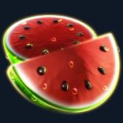 7 Fresh Fruits: Watermelon