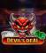 Play 777 – Devil’s Deal slot CA