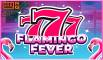 Play 777 – Flamingo Fever slot CA