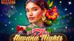 777 – Havana Nights (logo)