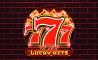 Play 777 – Lucky Hits slot CA