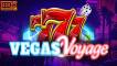 Play 777 – Vegas Voyage slot CA