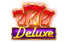 Play 777 Deluxe