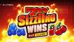 Play 777 Sizzling Wins: 5 lines slot CA