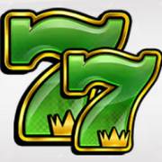 777 Strike: 2 Sevens