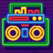 80s Spins: Boombox