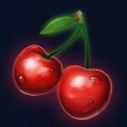 9 Blazing Cashpots: Cherry