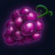 9 Blazing Cashpots: Grape