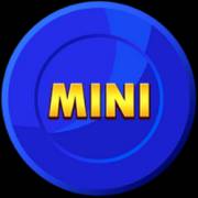 9 Coins Extremely Light: Mini