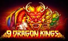Play 9 Dragon Kings