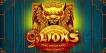 Play 9 Lions Hold the Jackpot slot CA