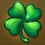 9 Pots of Gold: Clover