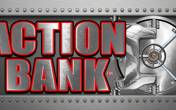 Action Bank (logo)