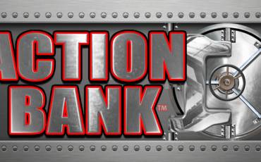 Action Bank slot (Canada)