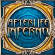 Afterlife Inferno: Wild