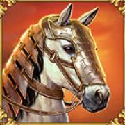 Age of Conquest: Horse