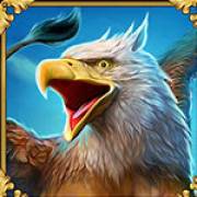 Age of Conquest: Griffin