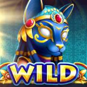 Ages of Fortune: Wild