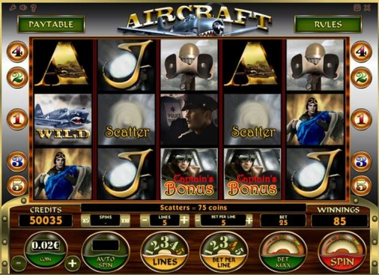 Free Play iSoftBet online