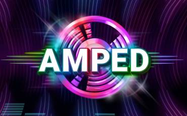 Amped slot (Canada)