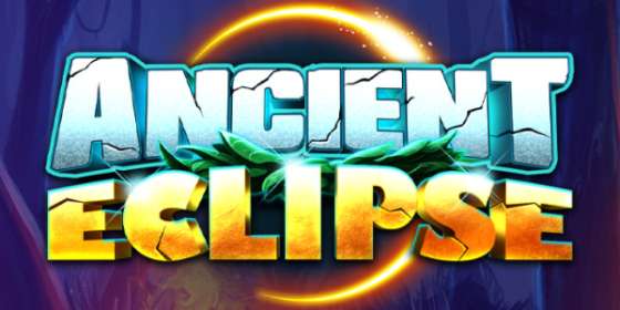 Ancient Eclipse by Yggdrasil Gaming CA
