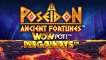 Play Ancient Fortunes Poseidon: WowPot Megaways slot CA