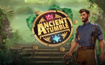 Ancient Tumble slot (Canada)