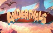 Anderthals (logo)