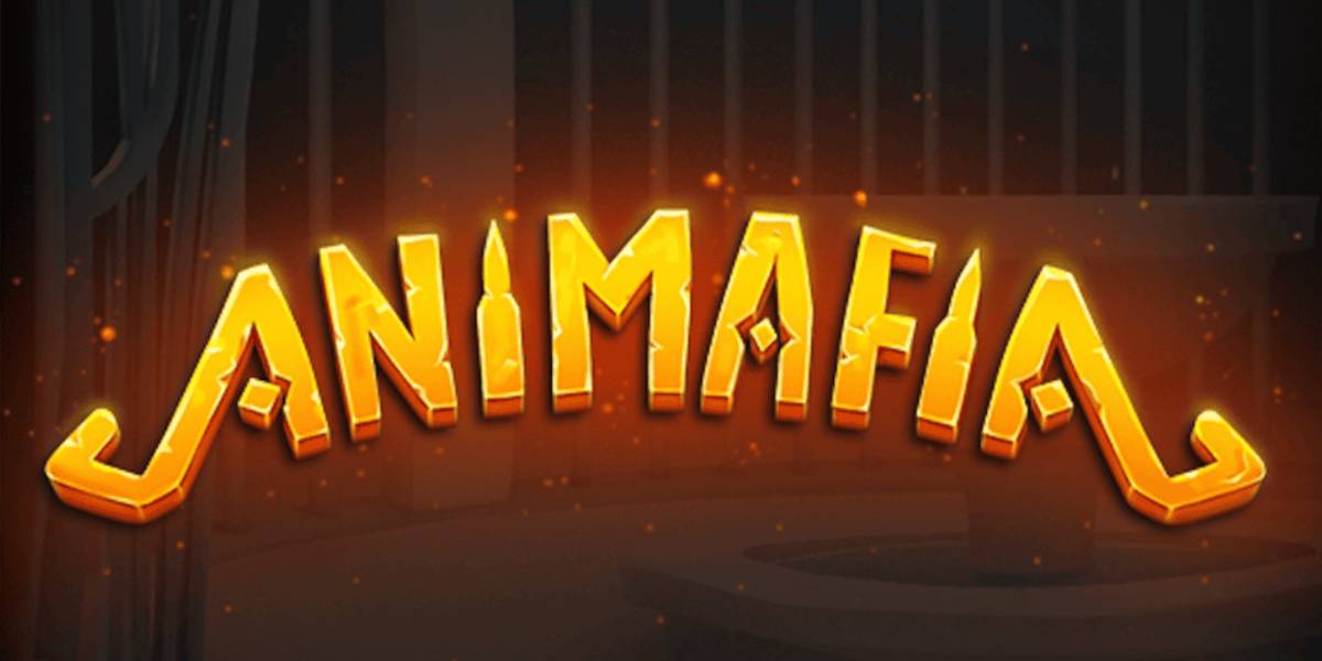 Animafia slot (Canada)