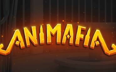 Animafia slot (Canada)