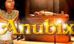 Play Anubix